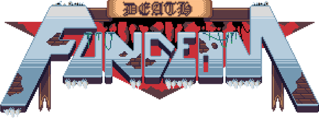 Death Fungeon