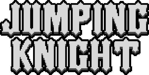 Jumping Knight
