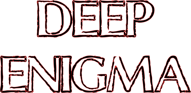 Deep Enigma