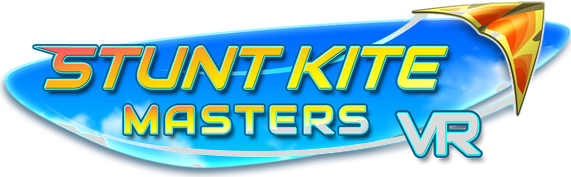 Stunt Kite Masters VR
