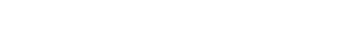 Reboant Demo