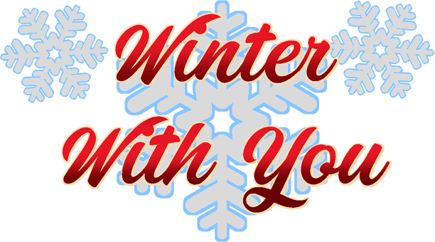 Winter With You