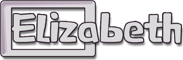 Elizabeth