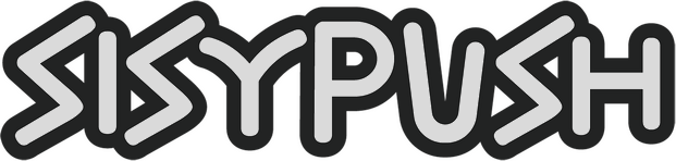 Sisypush