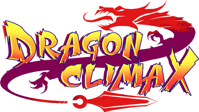 Dragon Climax