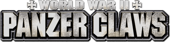 World War 2: Panzer Claws