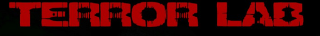 Terror Lab