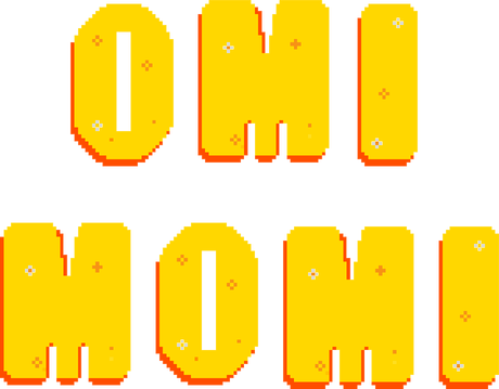 Omi Momi