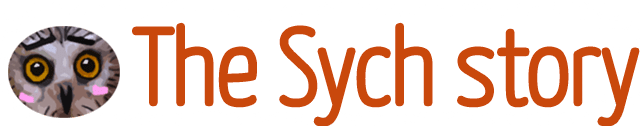 The Sych story