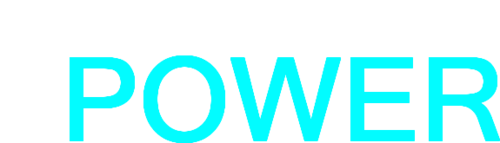 Strangers of the Power