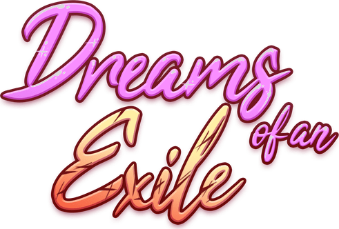 Dreams of an Exile