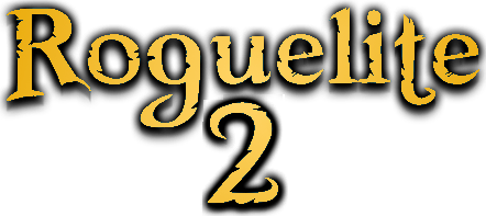 Roguelite 2