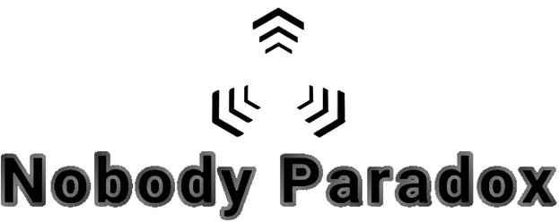 Nobody Paradox