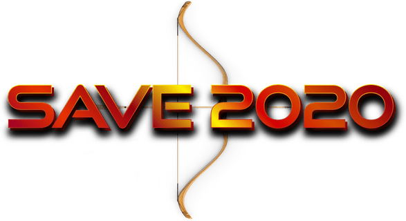 Save 2020