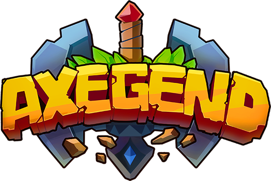 Axegend VR