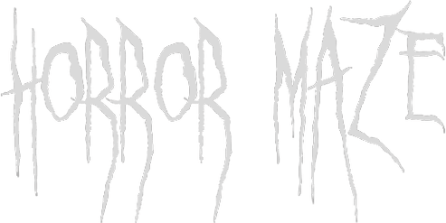 Horror Maze