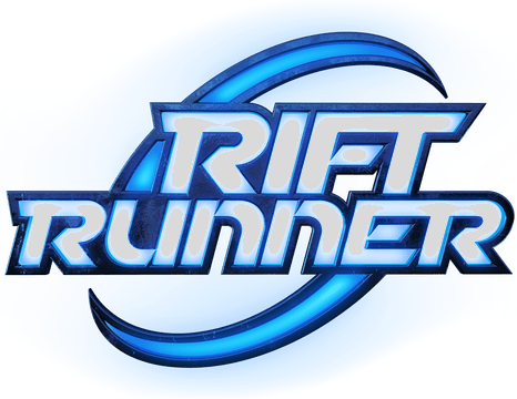 Rift Runner