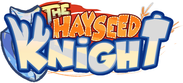 The Hayseed Knight