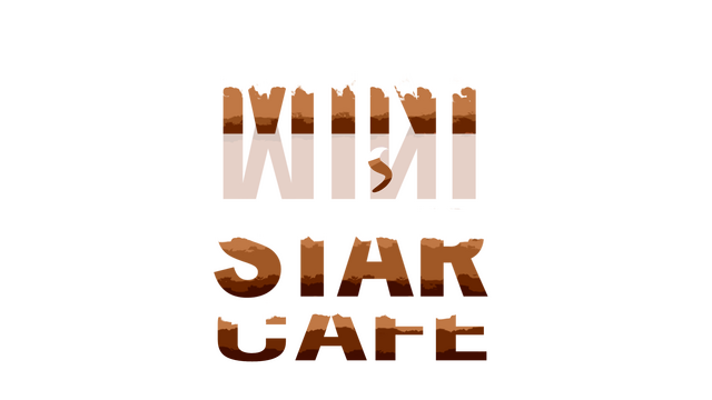 Mini Star Cafe