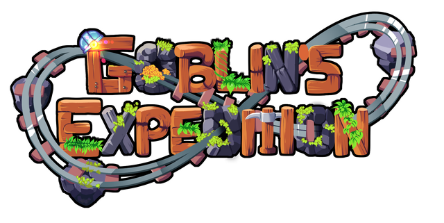 Goblin's Expedition