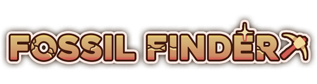 Fossil Finder