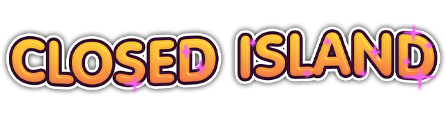 Closed Island