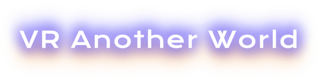 VR Another World