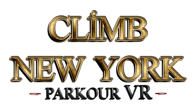 Climb VR New York Parkour