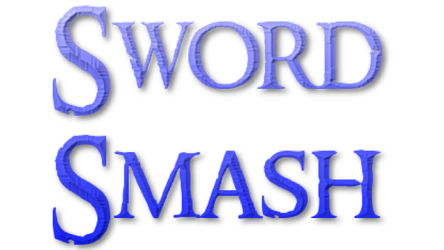 Sword Smash