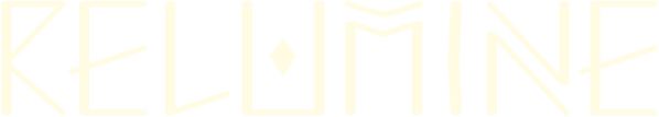 Relumine