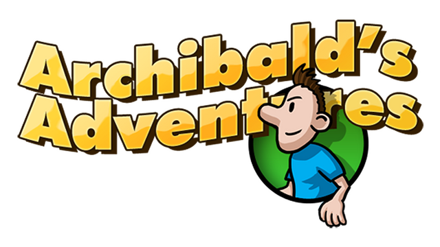 Archibald's Adventures
