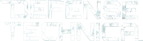 Defense Technica