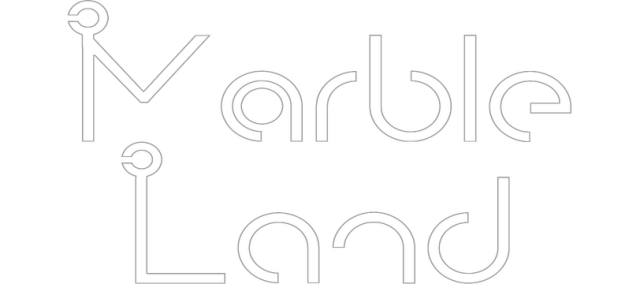 Marble Land