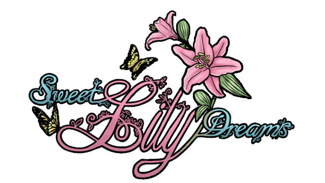 Sweet Lily Dreams