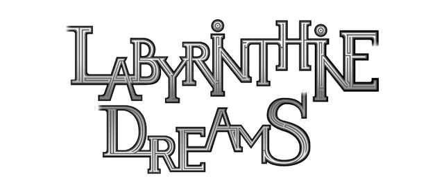 Labyrinthine Dreams