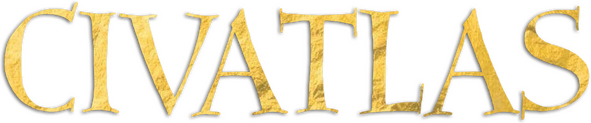 Civatlas