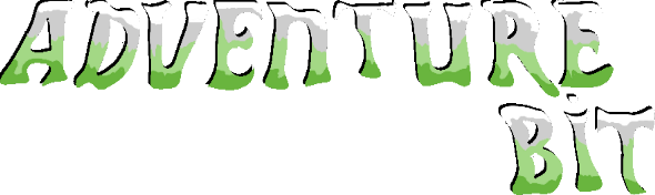 Adventure Bit
