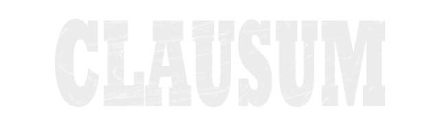 Clausum