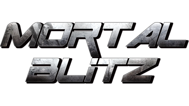 Mortal Blitz