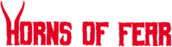 Horns of Fear