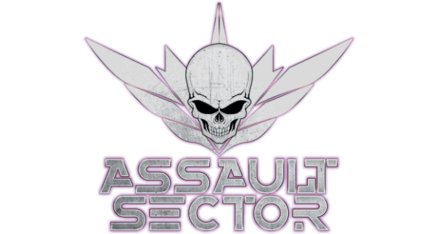 ASSAULT SECTOR