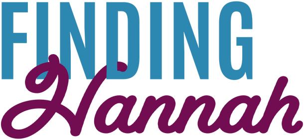 Finding Hannah