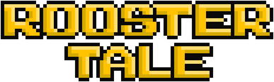 Rooster Tale