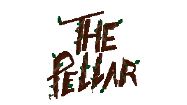 The Pellar