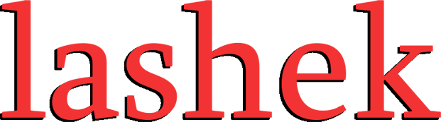 LASHEK