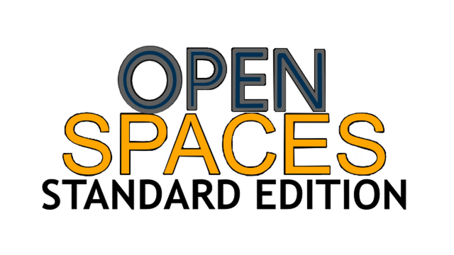 Open Spaces SE