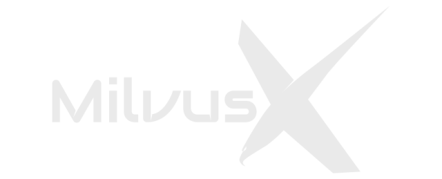 MilvusX