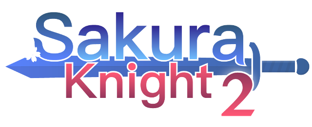 Sakura Knight 2