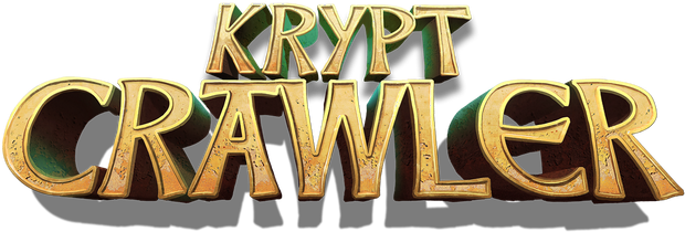 KryptCrawler