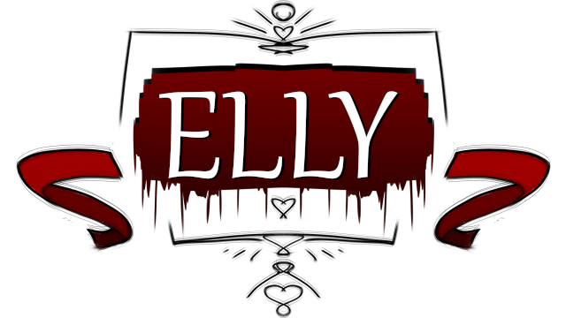 Elly